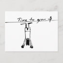 Search for growing up postcards Humour