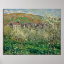Search for 1879 posters Impressionism