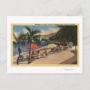 Search for beach front postcards Lantern