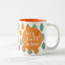 Search for green square pattern mugs Minimal