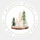 Search for rustic candle stickers Wood