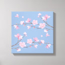 Search for petal canvas prints Pattern