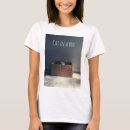 Search for zen master tshirts Cat