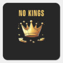 Search for destroy stickers Protest