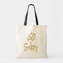 Search for glamorous bags Typography