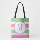 Search for aka bags Pink