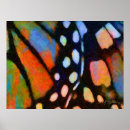 Search for abstract butterflies posters Insect