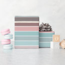 Search for multicolored wrapping paper Retro