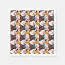 Search for pig napkins Pattern