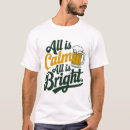 Search for beer festival tshirts Celebration
