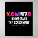 Search for understand posters Joe biden