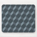 Search for abstract background mouse mats Digital