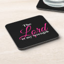 Search for christmas cork coasters Pink