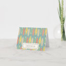 Search for cool note cards Boho