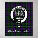 Search for clan tartan posters Crest