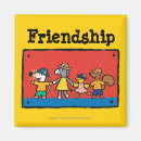 Search for friendship magnets Lucy cousins