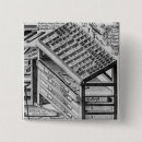 Search for drawing square badges School