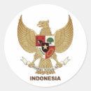 Search for bali indonesia stickers Indonesian