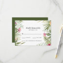 Search for design rsvp cards Trendy