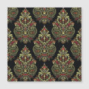 Search for texture pattern cards Floral
