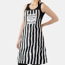 Search for advice aprons Kitchen