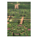 Search for jardin posters Walter bibikow