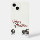 Search for winter background iphone cases December