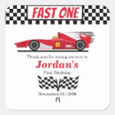 Search for race track stickers Thank you