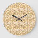 Search for art nouveau clocks Abstract