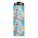 Search for flip flop travel mugs Swimming