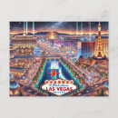 Search for las vegas souvenirs Travel