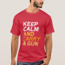 Search for firearm clothing Cool