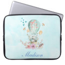 Search for bunny laptop cases Rabbit
