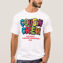 Search for funny family reunion Cousin