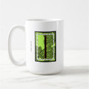 Search for patience mugs Meditation