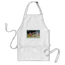 Search for book aprons Artist
