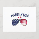 Search for us state flags postcards United states