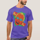 Search for be your best self tshirts Portrait