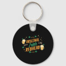 Search for patrice key rings St patrick day