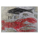 Search for lobster chopping boards Kitchen
