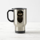 Search for morbid mugs Scary