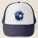 Search for myrtle beach hats Columbia