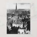 Search for 1850 postcards Church