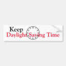 Search for daylight saving time Fall back