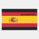Search for europe travel stickers Flag