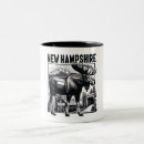 Search for hampshire mugs Animals