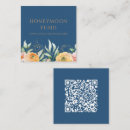 Search for honeymoon fund enclosure cards Cash