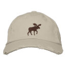 Search for alaska hats Wildlife