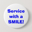 Search for help badges Smile