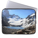 Search for roy laptop cases Horizontal